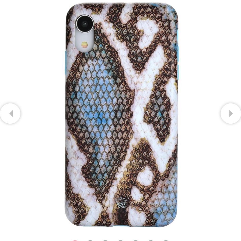 iphone XR case